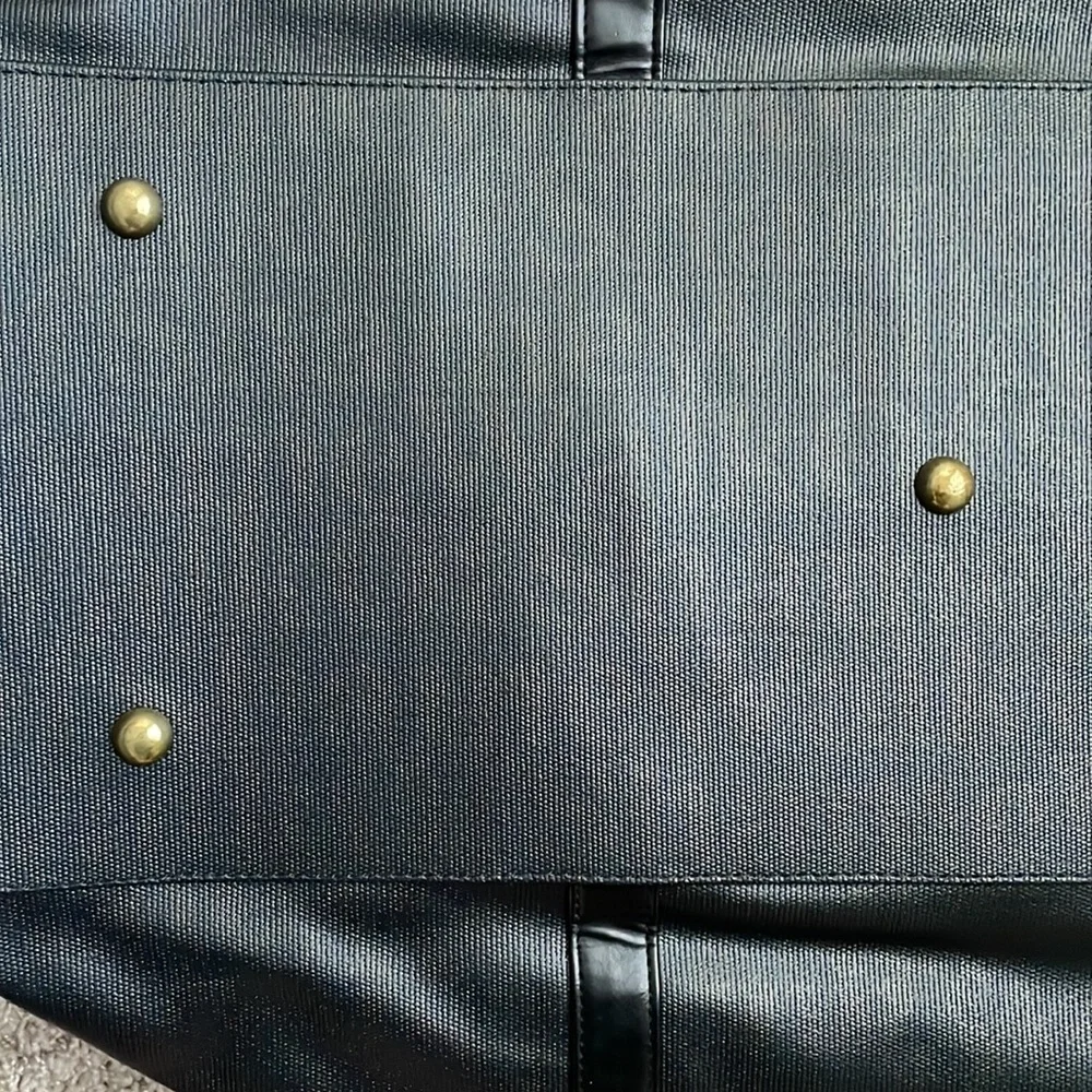 Matt Rife VIP merchandise - Picture 5 of 7